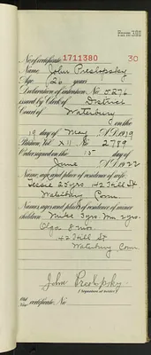 p. 32