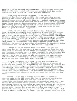 p. 55