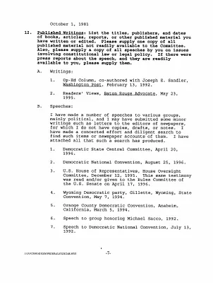 p. 10