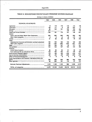 p. 58