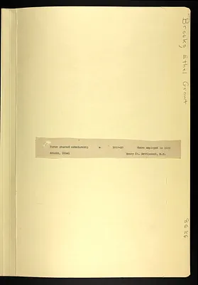p. 3