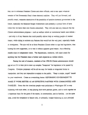 p. 45