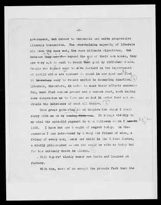 p. 15