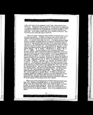 p. 9