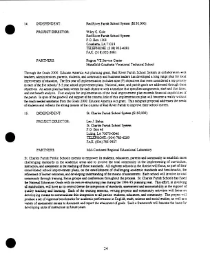 p. 45