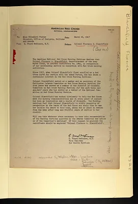 p. 31