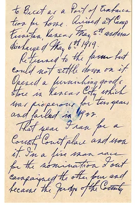 p. 15