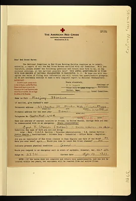 p. 6
