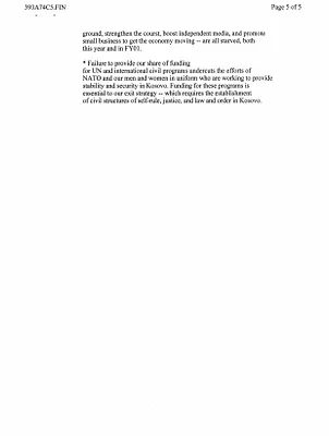 p. 47