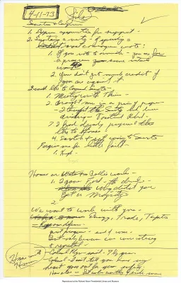 p. 11