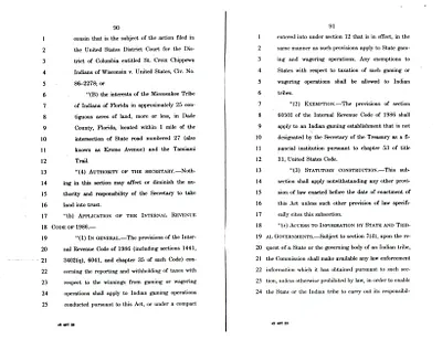 p. 49