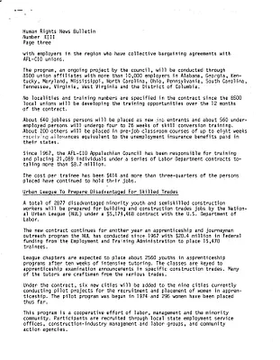 p. 13