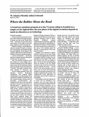 p. 30