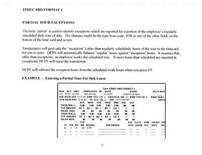 p. 53