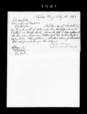 p. 55