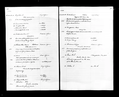 p. 49