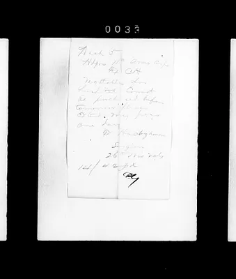 p. 44