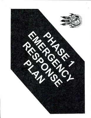 p. 24