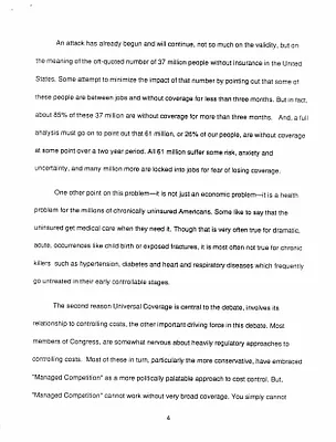 p. 49