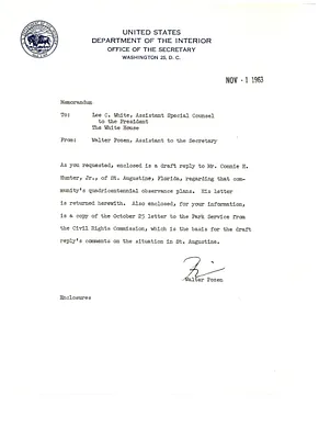 p. 9