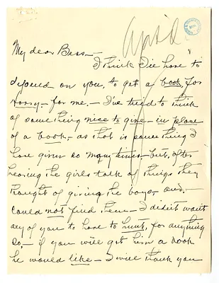 p. 1