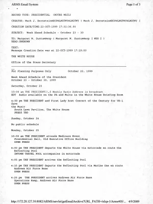 p. 34