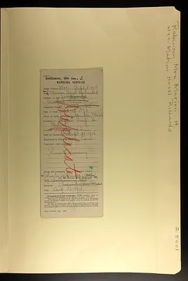 p. 4
