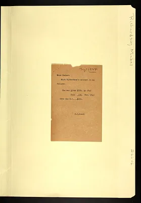 p. 10