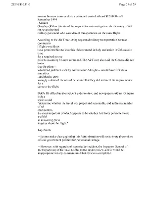 p. 35