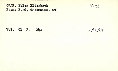 p. 20