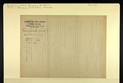 p. 9