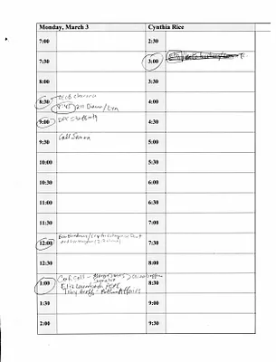 p. 9