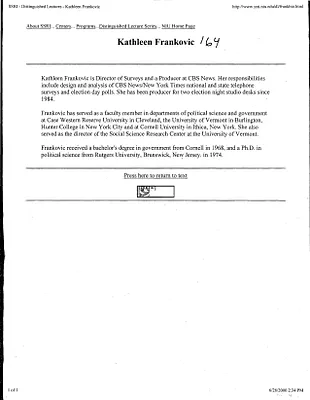 p. 55