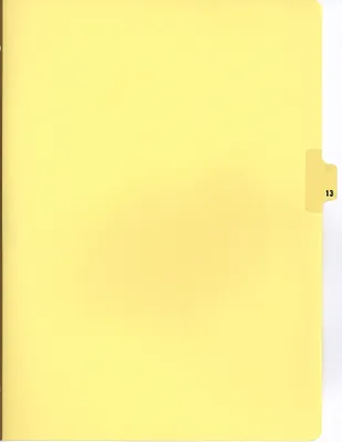p. 5