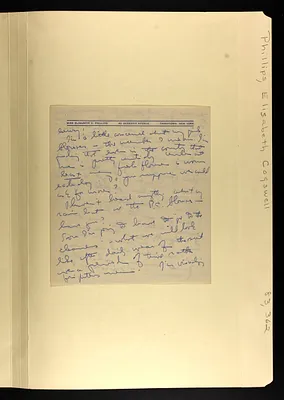 p. 6