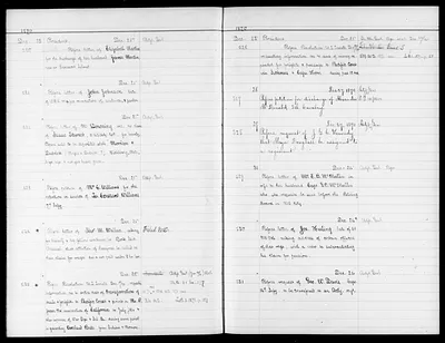 p. 14