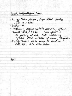 p. 8