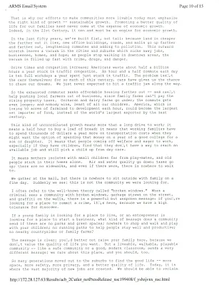 p. 33