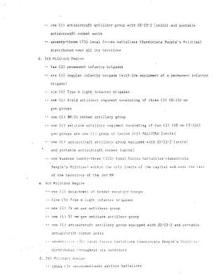p. 37