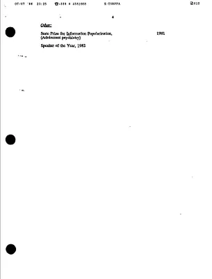 p. 43