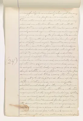 p. 24