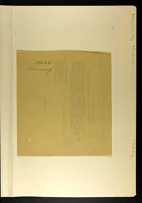 p. 45