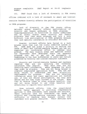 p. 60