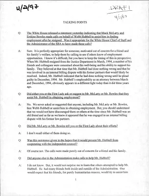 p. 53