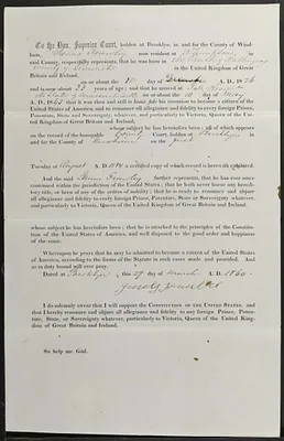 p. 27