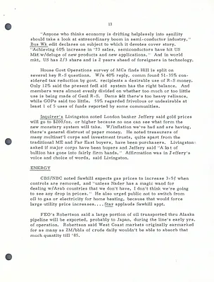 p. 13