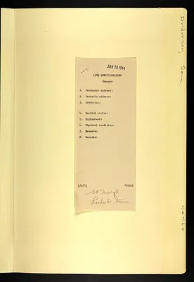 p. 21
