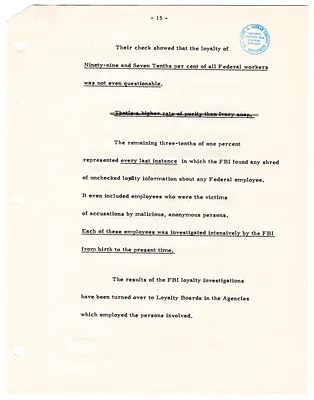 p. 16