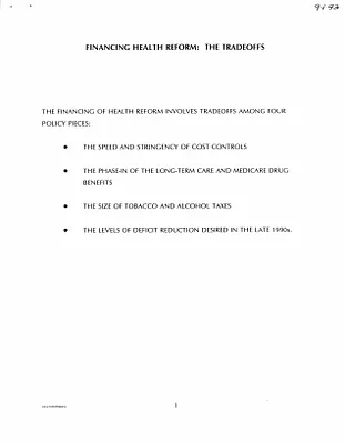 p. 48