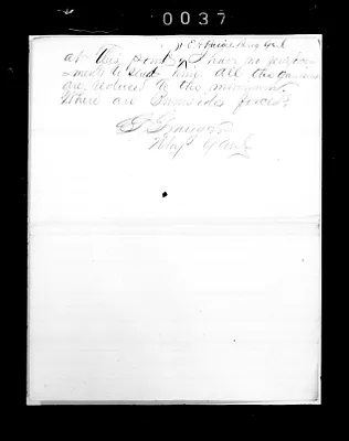 p. 48